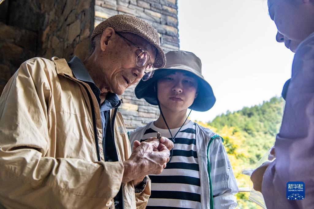 下载亚洲会